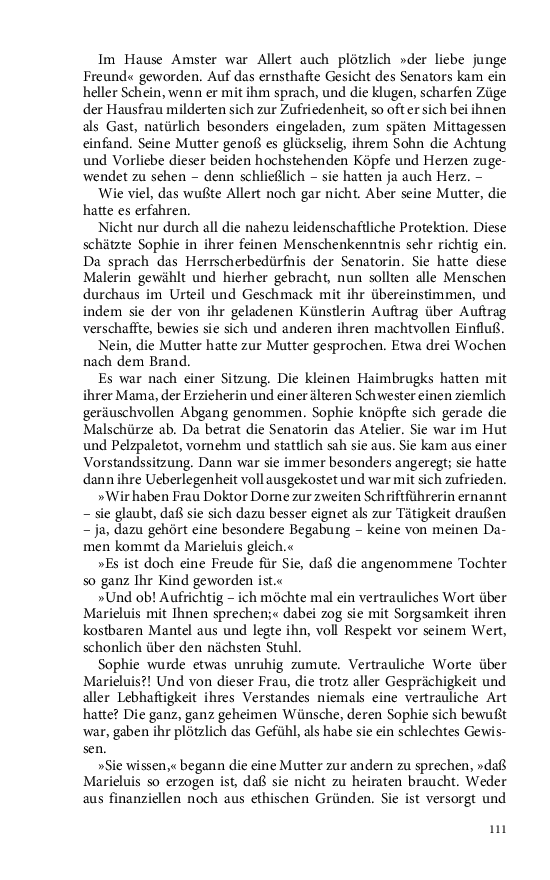Seite 111