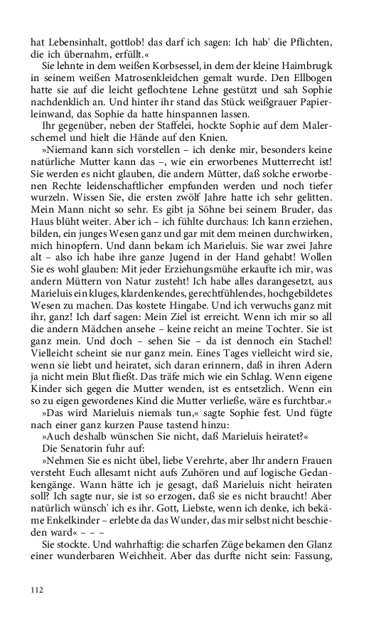 Seite 112