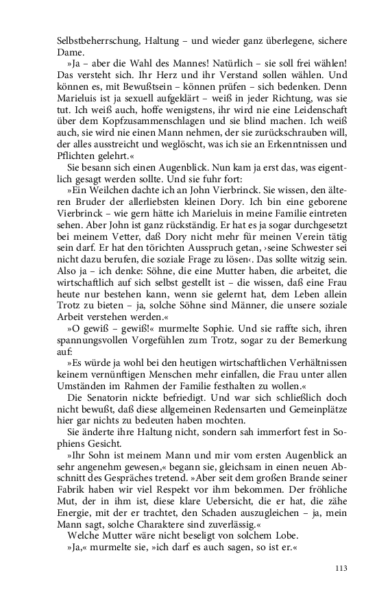 Seite 113
