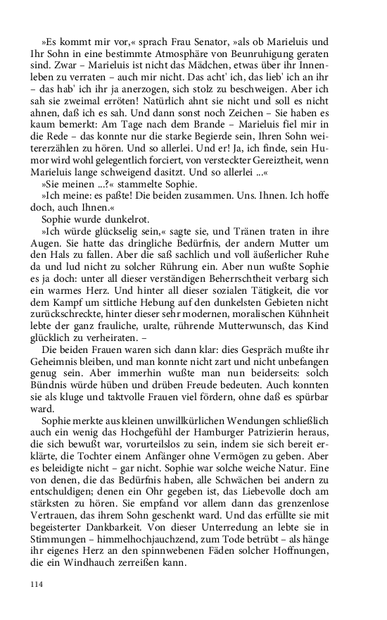 Seite 114