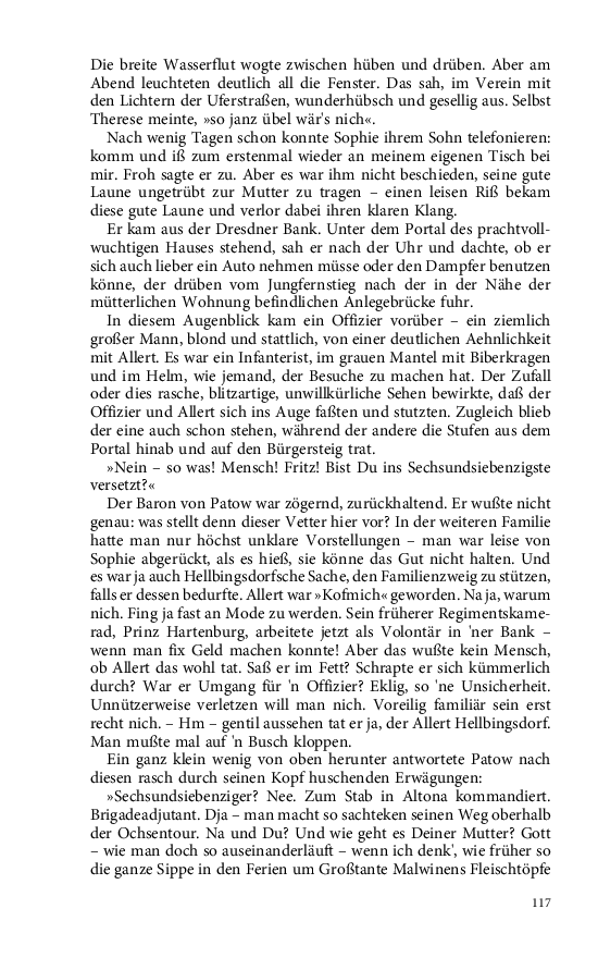 Seite 117