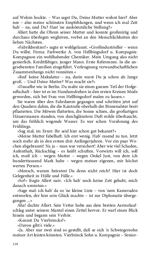 Seite 118