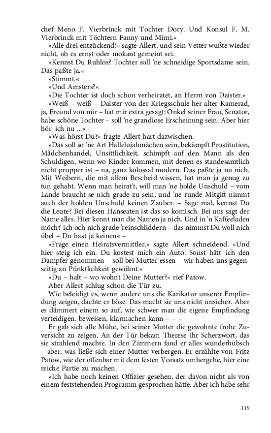 Seite 119
