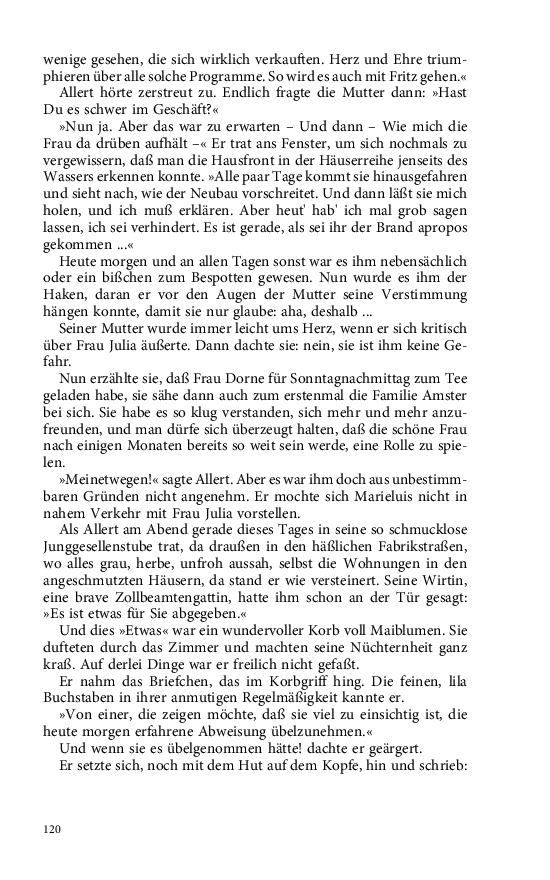 Seite 120