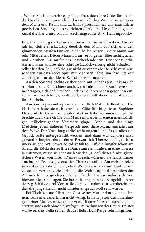 Seite 121