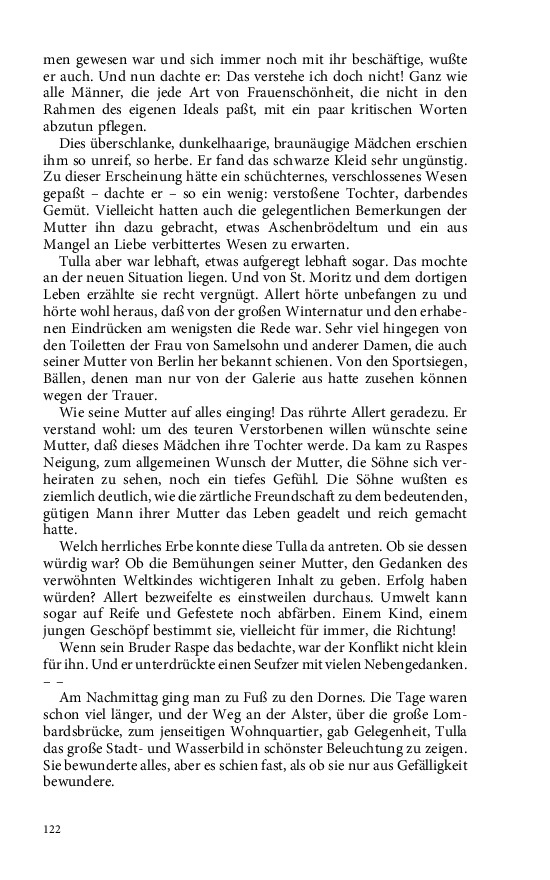 Seite 122