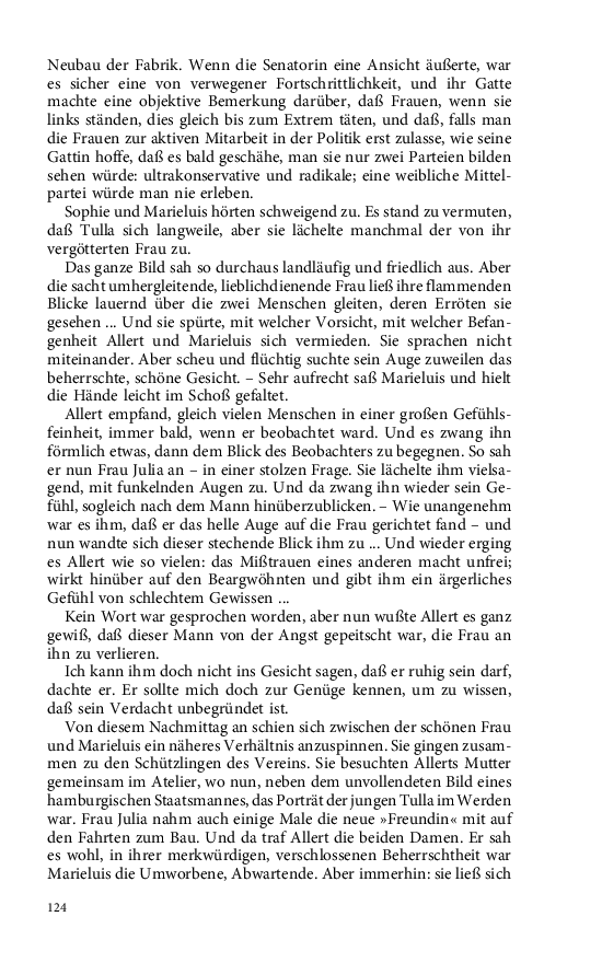Seite 124