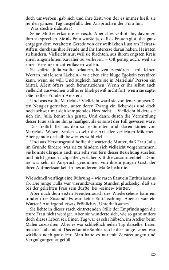 Seite 125