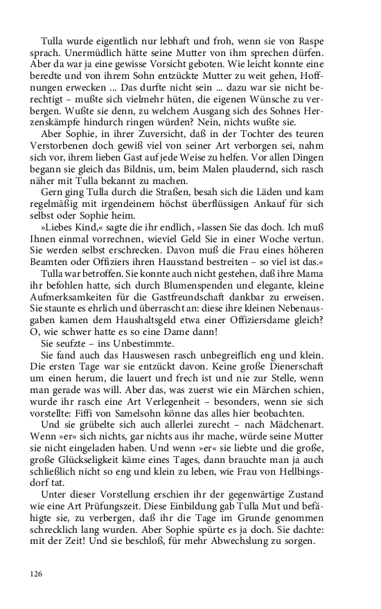 Seite 126