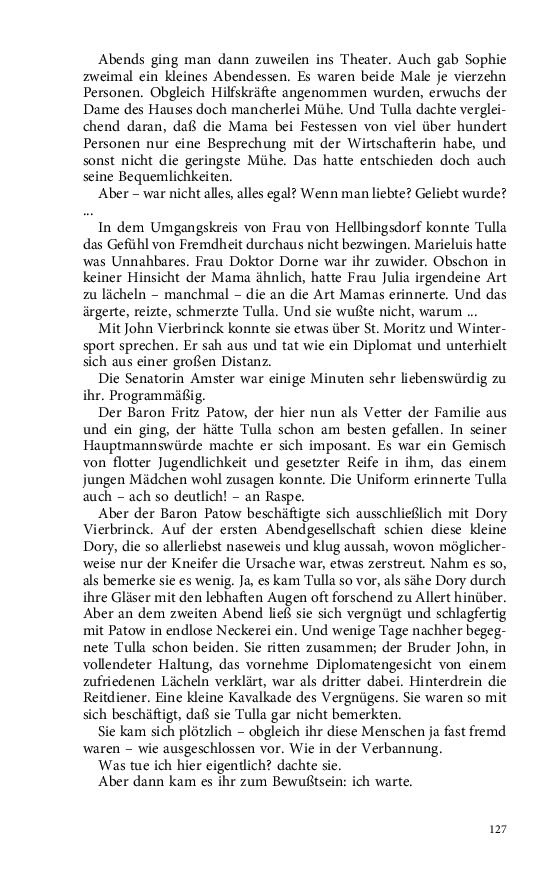 Seite 127