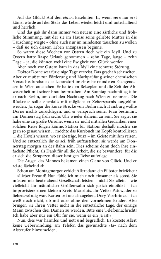 Seite 128
