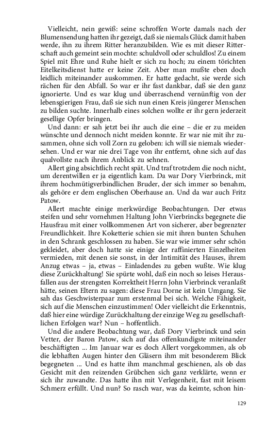 Seite 129