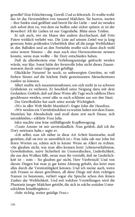 Seite 130