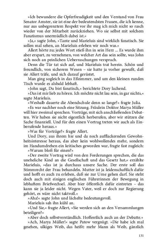 Seite 131