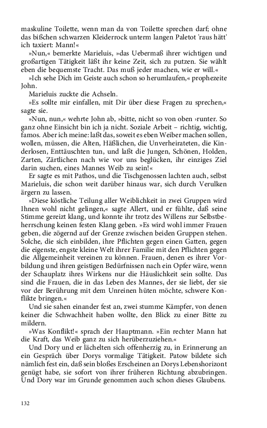 Seite 132