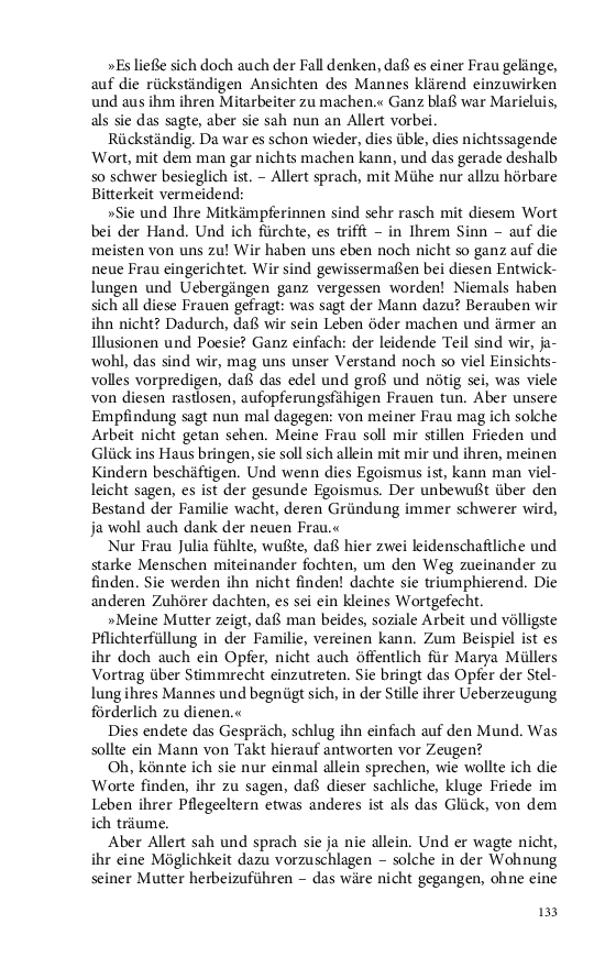 Seite 133