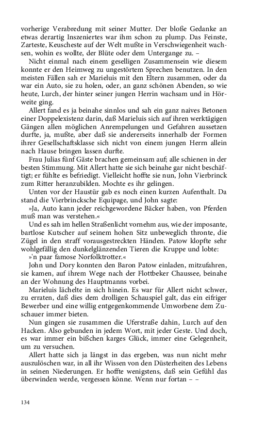Seite 134