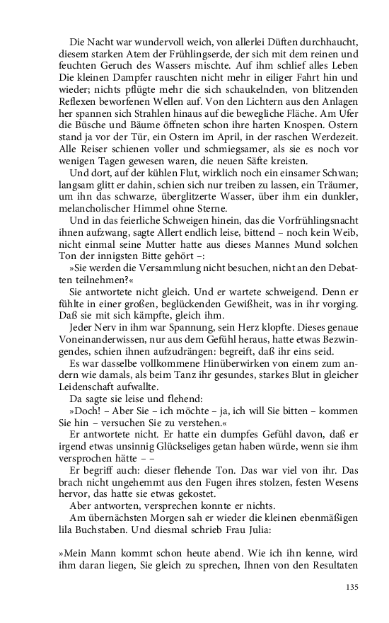 Seite 135