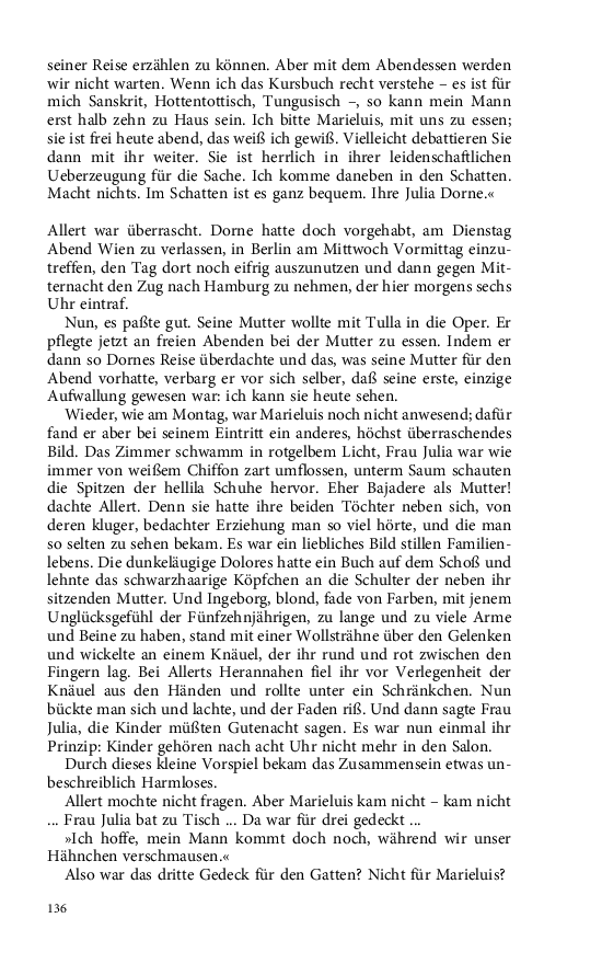 Seite 136
