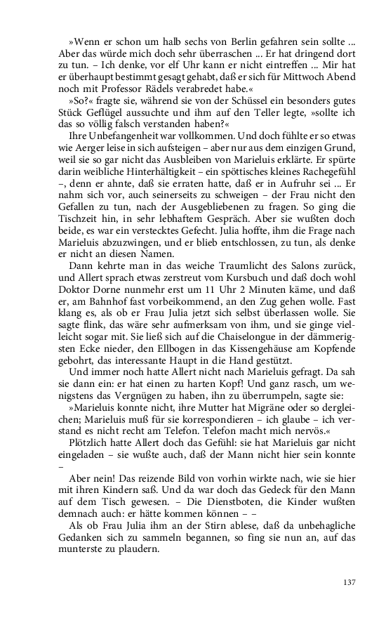 Seite 137