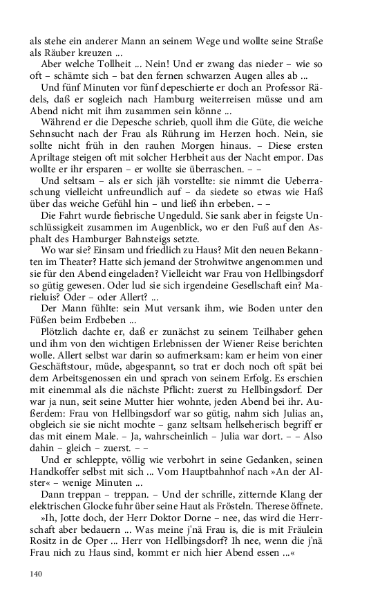 Seite 140