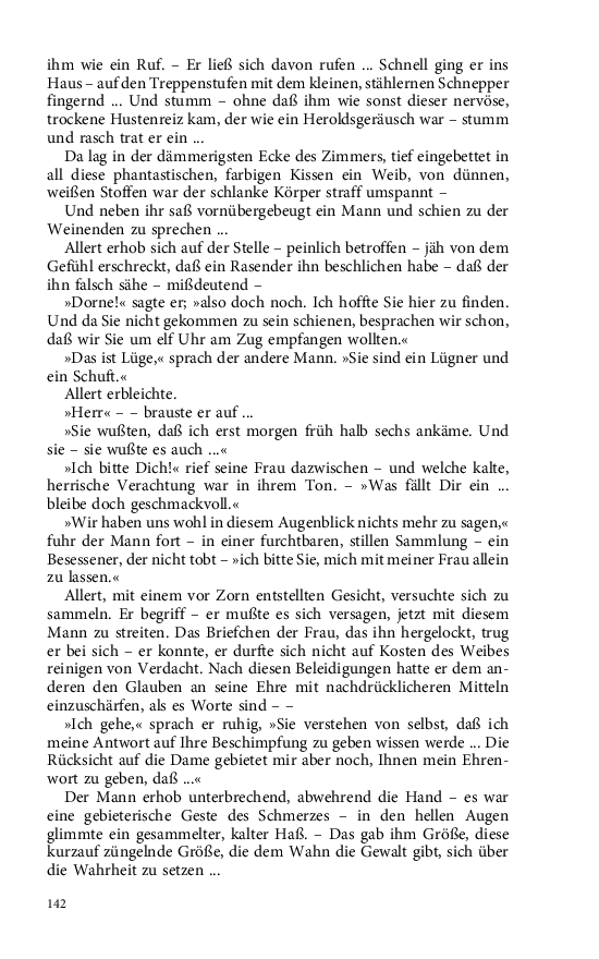 Seite 142