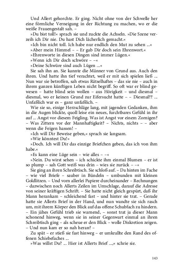Seite 143