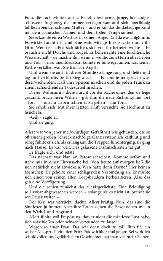 Seite 145