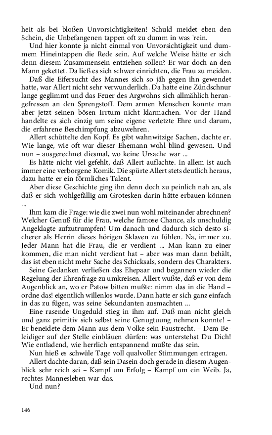 Seite 146