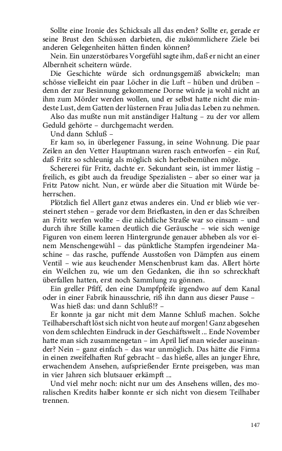 Seite 147