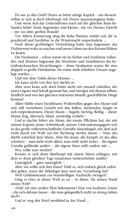 Seite 148