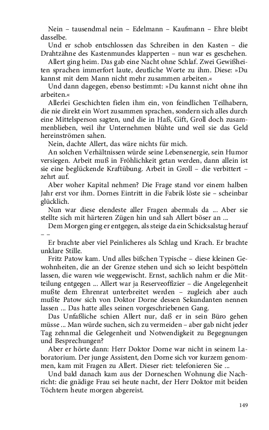 Seite 149