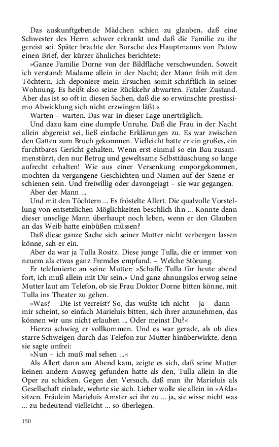 Seite 150