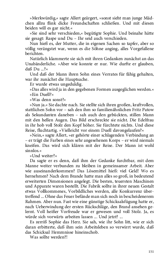 Seite 151