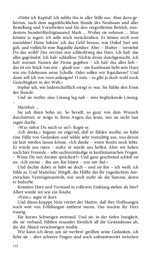 Seite 152