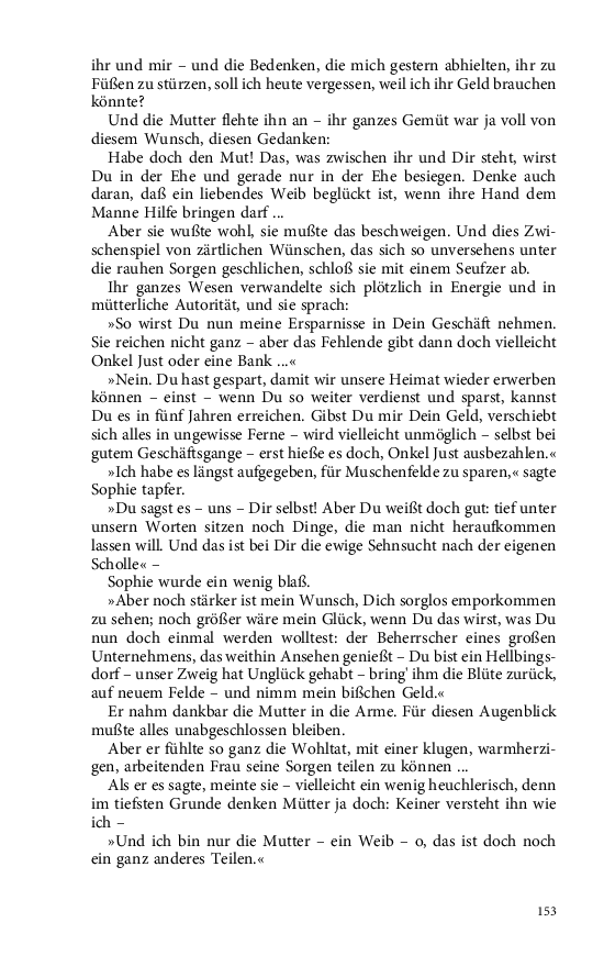 Seite 153