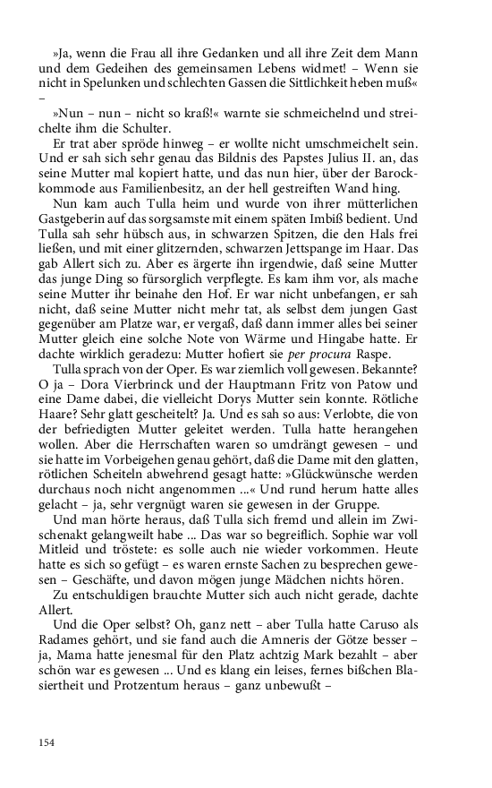 Seite 154