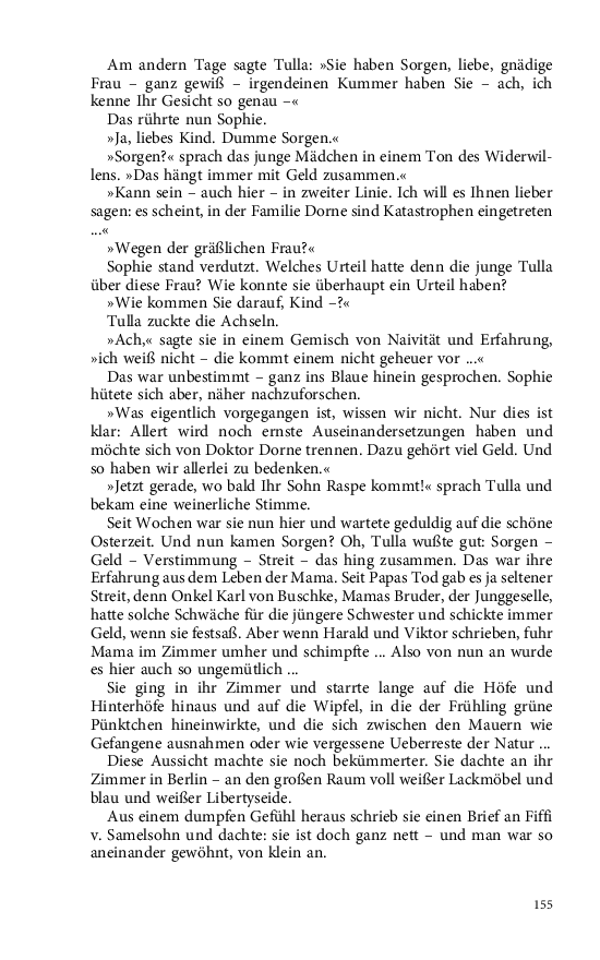 Seite 155