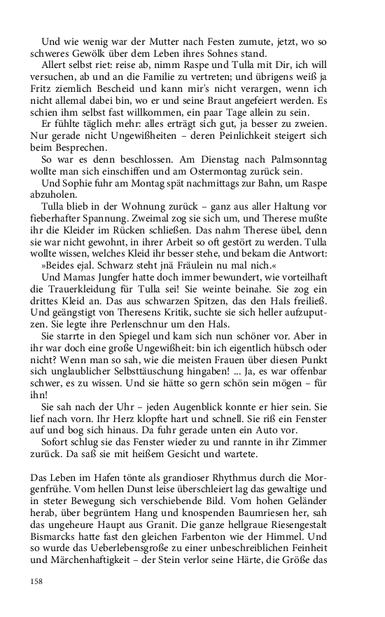 Seite 158