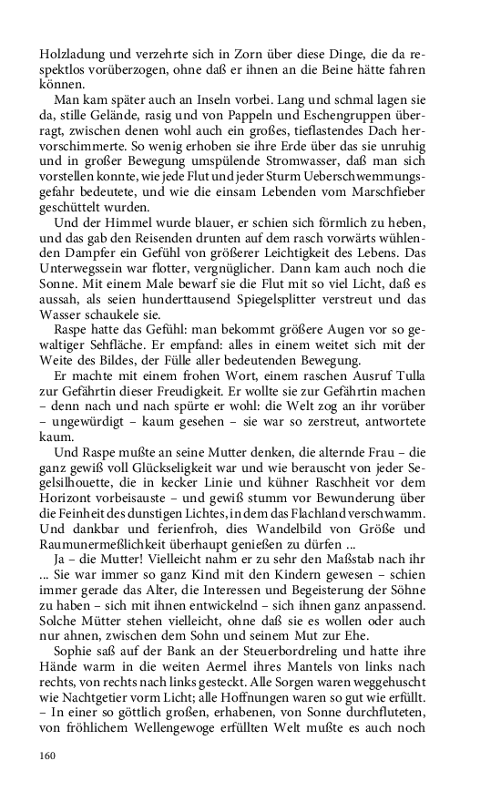 Seite 160