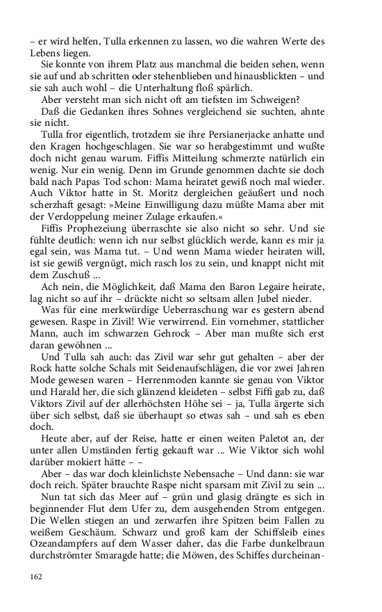 Seite 162