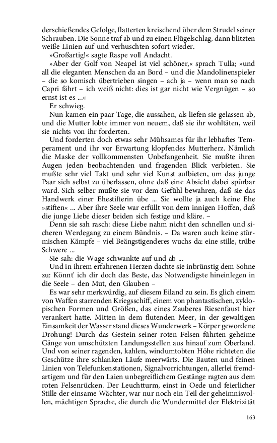 Seite 163