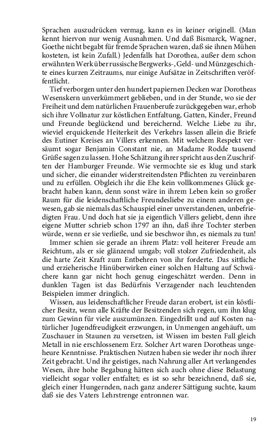 Seite 19