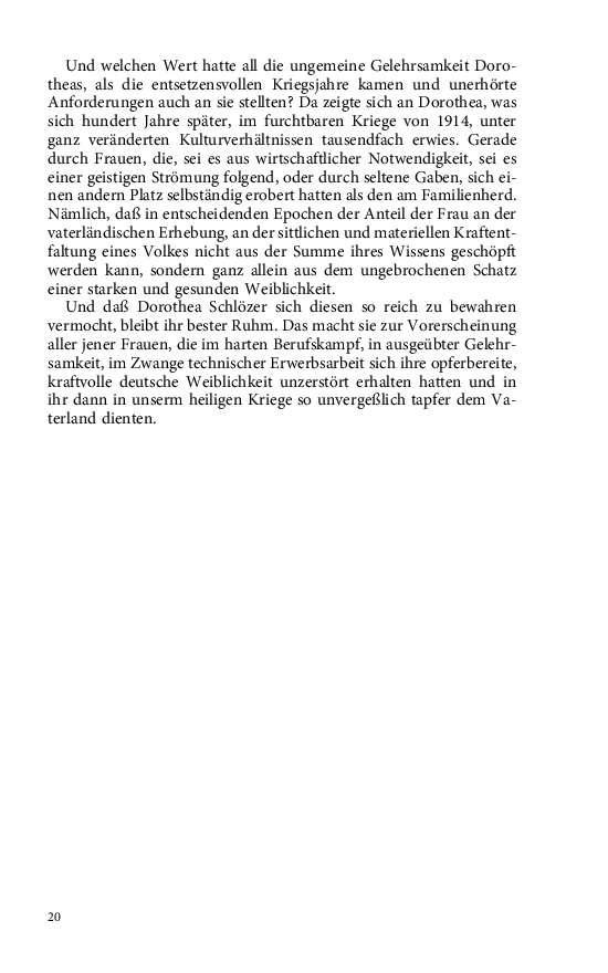 Seite 20
