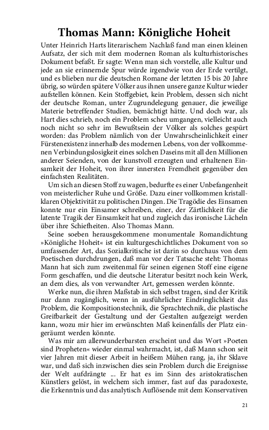 Seite 21
