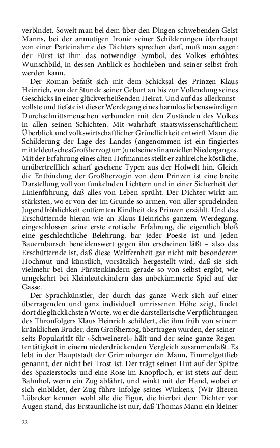 Seite 22