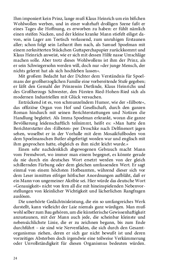 Seite 24