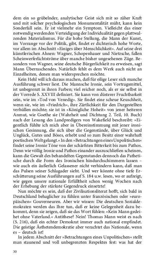 Seite 30