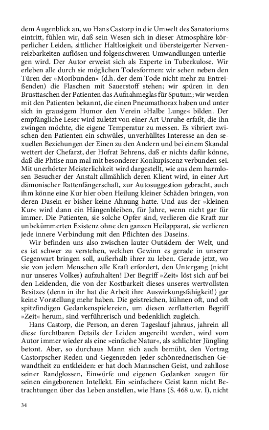 Seite 34