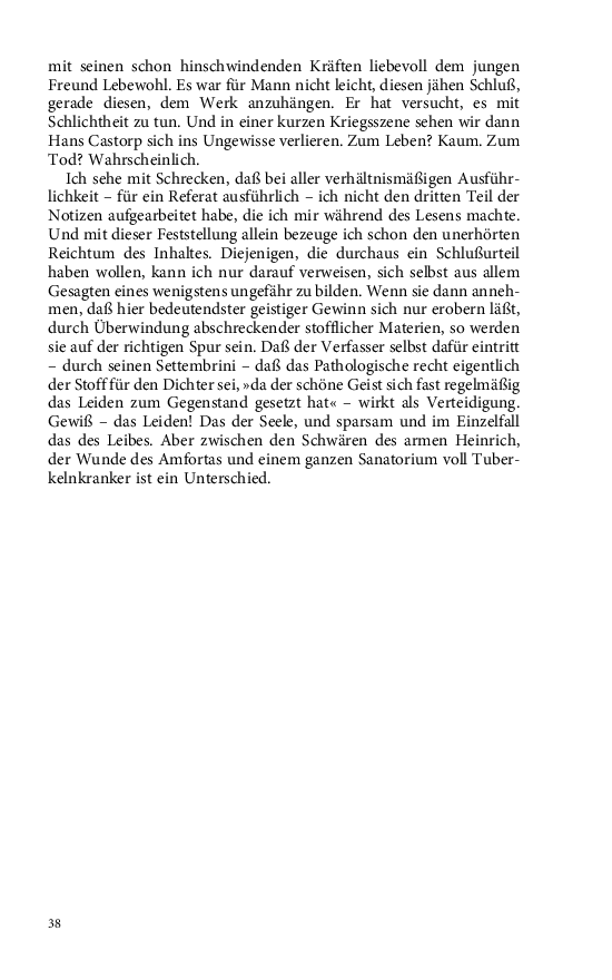 Seite 38